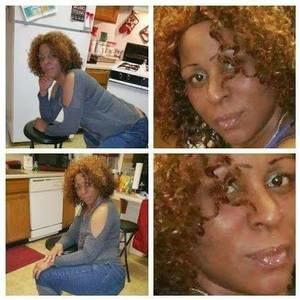 Meet your Posher, Arnett l